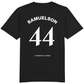 Karlie Samuelson T-Shirt