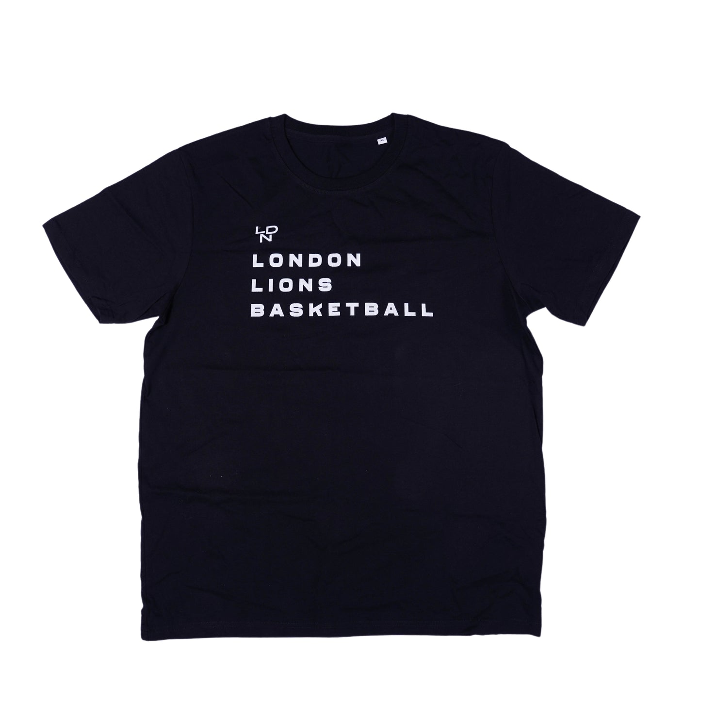 London Lions Team T-Shirt