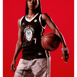 Women's SLB Home Jersey