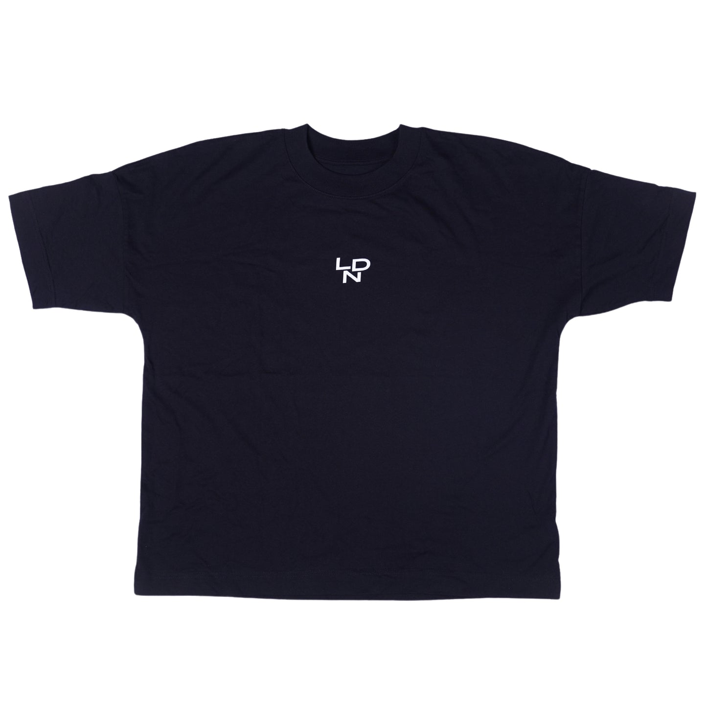 LDN X Morgan T-Shirt