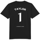 Jordan Taylor T-Shirt