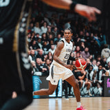 SLB Away Shorts - Adult