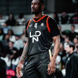 2024-25 OFFICIAL GAME KIT