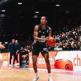 EuroCup Home Jersey - Adult