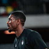 Game N Go - adidas T-Shirt