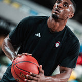 Game N Go - adidas T-Shirt