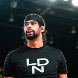 LDN CLASSIC TEE