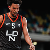 2024-25 OFFICIAL GAME KIT