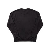 Crest Crewneck