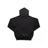London Lions Unisex Jordan Hoodie