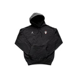 London Lions Unisex Jordan Hoodie