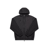 London Lions Jordan Brooklyn Men's Hooded Draft Jacket