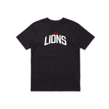 SLB Lions Logo T-Shirt