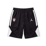 Youth SLB Home Shorts