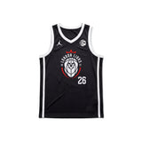 Women's SLB Home Jersey