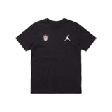 Unisex Jordan London Lions DriFit Tee