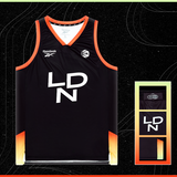 2024-25 OFFICIAL GAME KIT