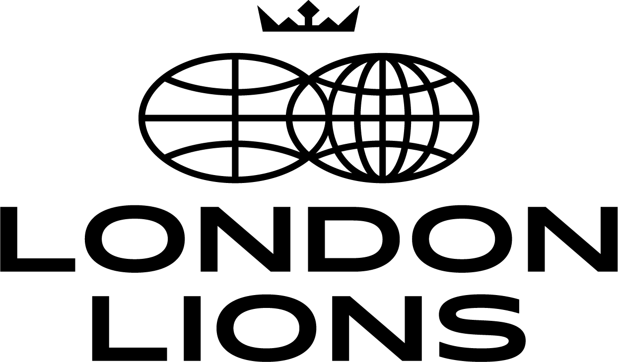 The London Lions