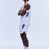 SLB Away Shorts - Adult