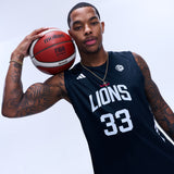 SLB Home Jersey - Adult