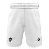 SLB Away Shorts - Adult