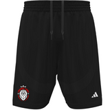 SLB Home Shorts - Adult