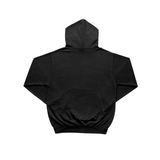 EuroCup Lions Logo Hoodie