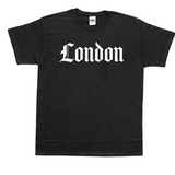 EuroCup Lions Logo T-Shirt