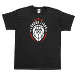 Crest T-Shirt