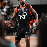 2024-25 OFFICIAL GAME KIT