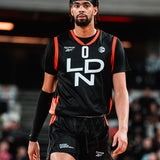 2024-25 OFFICIAL GAME KIT