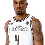 2024-25 OFFICIAL PLAYOFF RETRO JERSEY