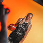 London Lions 2023/24 Women's Home Jersey