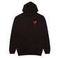 We Are London Hoodie