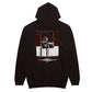 We Are London Hoodie