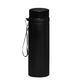 Waterbottle Black
