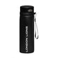 Waterbottle Black